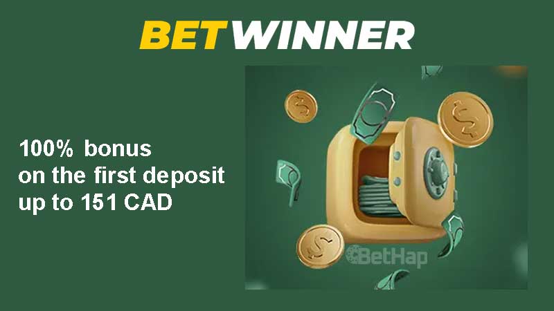 About Betwinner A Comprehensive Overview About Betwinner A Comprehensive Overview