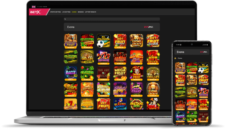 Aproveite o Mundo das Apostas com o 565bet Aproveite o Mundo das Apostas com o 565bet