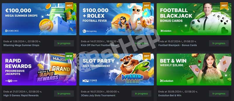 BC.Game Reseña Todo lo que Necesitas Saber sobre esta Plataforma de Apuestas BC.Game Reseña Todo lo que Necesitas Saber sobre esta Plataforma de Apuestas