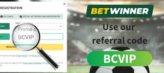 Betwinner Mobile Application Apk Streamlining Your Betting Experience Betwinner Mobile Application Apk Streamlining Your Betting Experience