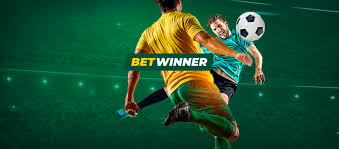 Betwinner Mobile Application Apk Streamlining Your Betting Experience Betwinner Mobile Application Apk Streamlining Your Betting Experience