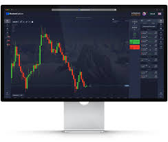 Cryptocurrency Trading Pocket Option 1 Cryptocurrency Trading Pocket Option 1