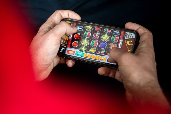 Descubra o Mundo do Entretenimento com 8889bet 14 Descubra o Mundo do Entretenimento com 8889bet 14