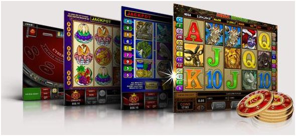 Descubra o Mundo do Entretenimento com 8889bet 14 Descubra o Mundo do Entretenimento com 8889bet 14