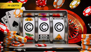 Descubra o Mundo do Entretenimento com 8889bet 14 Descubra o Mundo do Entretenimento com 8889bet 14