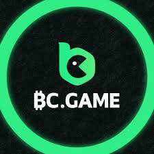 Descubre el Mundo de los Juegos en BCGame Descubre el Mundo de los Juegos en BCGame