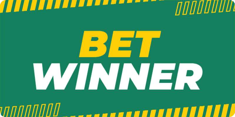 Discover Betwinner Promotions Unlocking Unmatched Benefits