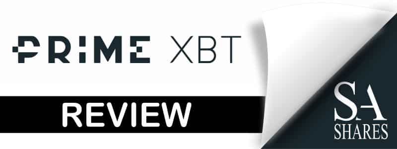 Discover PrimeXBT The Ultimate Trading Platform for Cryptocurrencies Discover PrimeXBT The Ultimate Trading Platform for Cryptocurrencies