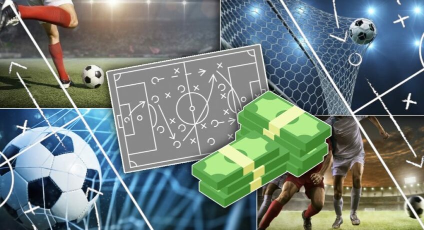 Explore the Excitement of 1win Cricket Betting