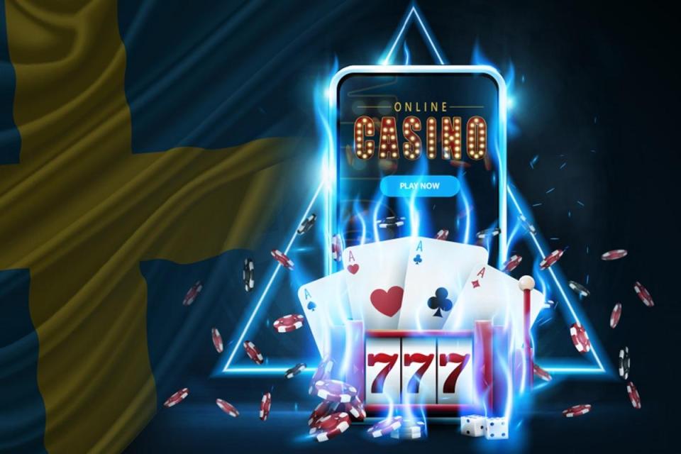 Exploring the Excitement of Casino Slots Muse Exploring the Excitement of Casino Slots Muse