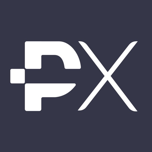 Live Trading PrimeXBT - Ultimate Guide for Successful Trading Live Trading PrimeXBT - Ultimate Guide for Successful Trading