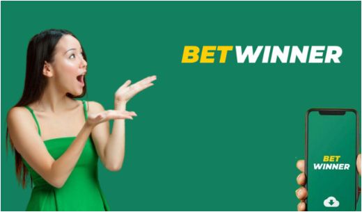 Online Sports Betting BetWinner Your Ultimate Guide Online Sports Betting BetWinner Your Ultimate Guide