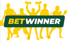 Online Sports Betting BetWinner Your Ultimate Guide Online Sports Betting BetWinner Your Ultimate Guide