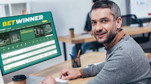 Online Sports Betting BetWinner Your Ultimate Guide Online Sports Betting BetWinner Your Ultimate Guide