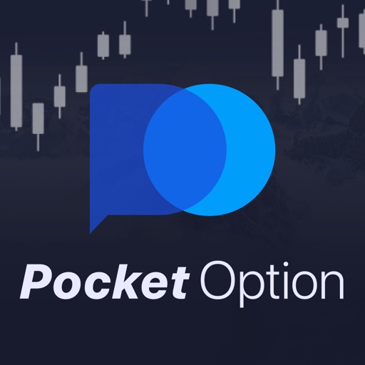 Pocket Option Contact Seamless Communication with Your Trading Platform Pocket Option Contact Seamless Communication with Your Trading Platform