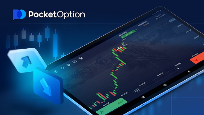 Pocket Option Contact Seamless Communication with Your Trading Platform Pocket Option Contact Seamless Communication with Your Trading Platform
