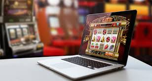 Secure Payment Methods for Pakistani Online Casinos 3 Secure Payment Methods for Pakistani Online Casinos 3