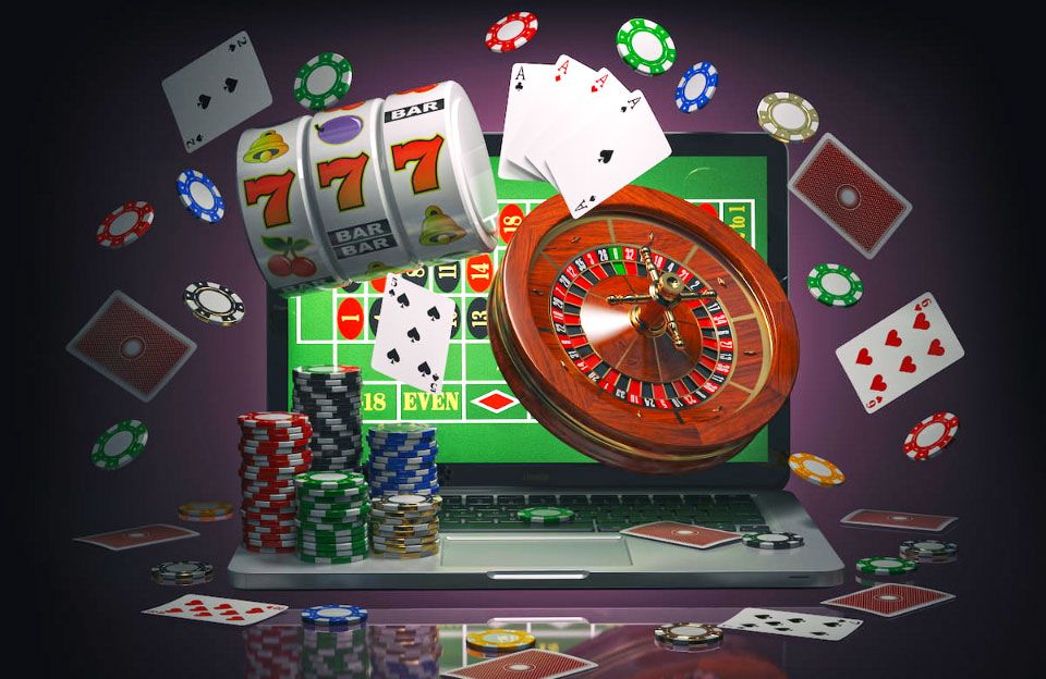 Secure Payment Methods for Pakistani Online Casinos 3 Secure Payment Methods for Pakistani Online Casinos 3