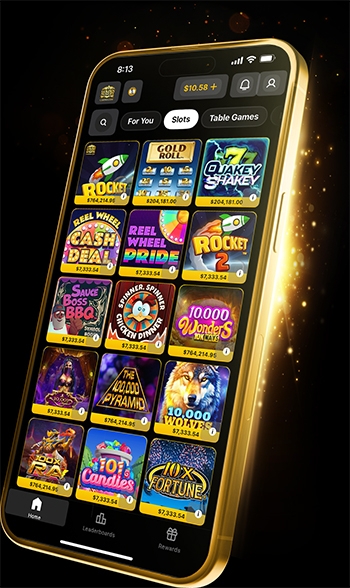 The Future of Online Gambling Elon Bet Revolution The Future of Online Gambling Elon Bet Revolution