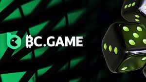 Understanding BCGame Withdrawal A Detailed Guide Understanding BCGame Withdrawal A Detailed Guide