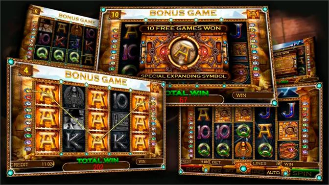 Understanding Bet9ja Your Ultimate Guide to Betting Success Understanding Bet9ja Your Ultimate Guide to Betting Success
