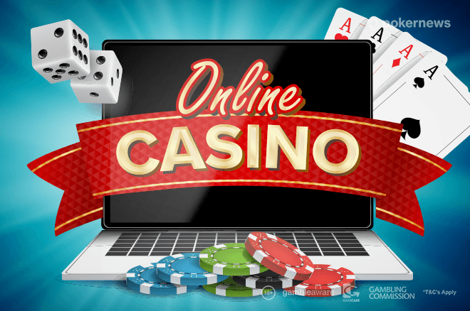Understanding Bet9ja Your Ultimate Guide to Betting Success Understanding Bet9ja Your Ultimate Guide to Betting Success