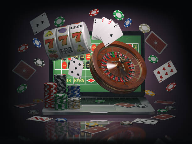 Understanding Bet9ja Your Ultimate Guide to Betting Success Understanding Bet9ja Your Ultimate Guide to Betting Success