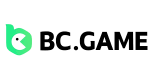 Understanding the BC.Game Mirror A Comprehensive Guide Understanding the BC.Game Mirror A Comprehensive Guide