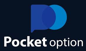 Unlocking Profits A Comprehensive Guide to Trading Pocket Option Unlocking Profits A Comprehensive Guide to Trading Pocket Option