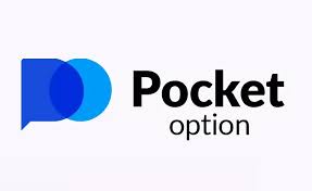Unlocking Profits A Comprehensive Guide to Trading Pocket Option Unlocking Profits A Comprehensive Guide to Trading Pocket Option