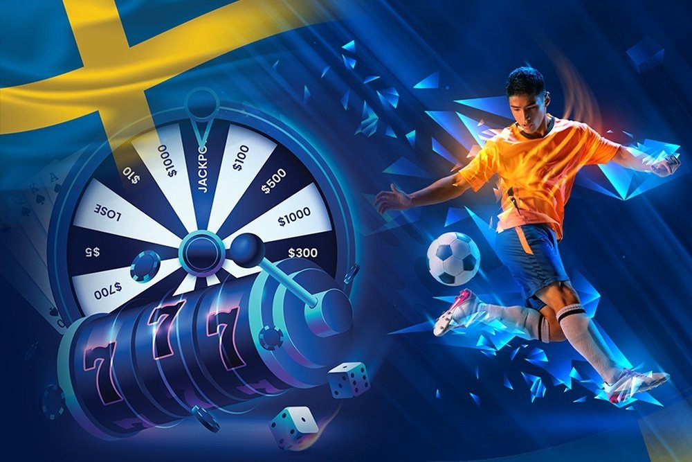 What Are the Top 5 Online Casino Games for Beginners What Are the Top 5 Online Casino Games for Beginners