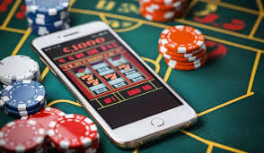 What Are the Top 5 Online Casino Games for Beginners What Are the Top 5 Online Casino Games for Beginners