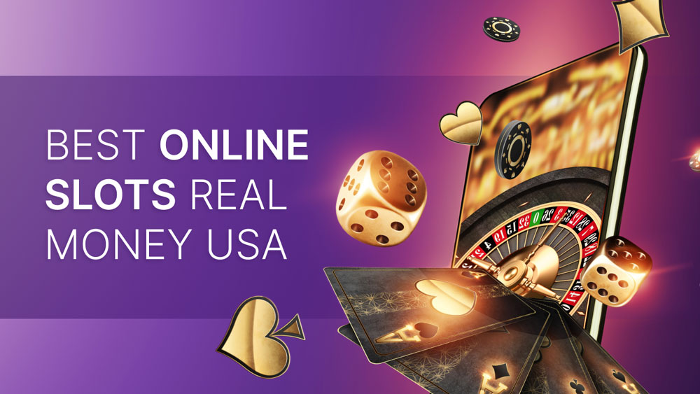 What Are the Top 5 Online Casino Games for Beginners What Are the Top 5 Online Casino Games for Beginners
