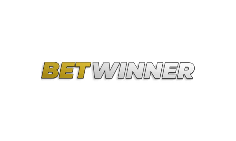 Comprehensive Insight into Betwinner Privacy Policy