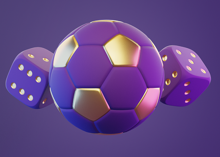 Découvrez le meilleur des paris en ligne avec bet360
