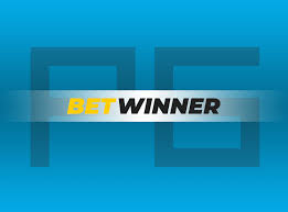 Descubre el Mundo de las Apuestas con BetWinner oficial Descubre el Mundo de las Apuestas con BetWinner oficial