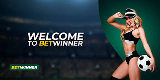 Descubre el Mundo de las Apuestas con BetWinner oficial Descubre el Mundo de las Apuestas con BetWinner oficial