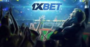 Discover Exciting Offers with code promo 1xbet Discover Exciting Offers with code promo 1xbet