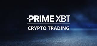 Discover the Benefits of Trading Platform PrimeXBT 13