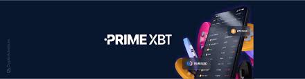 Discover the Benefits of Trading Platform PrimeXBT 13