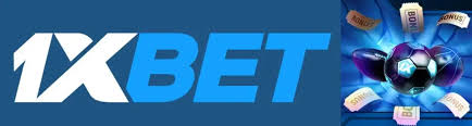 Discover the Excitement of 1xbet casino online 2 Discover the Excitement of 1xbet casino online 2
