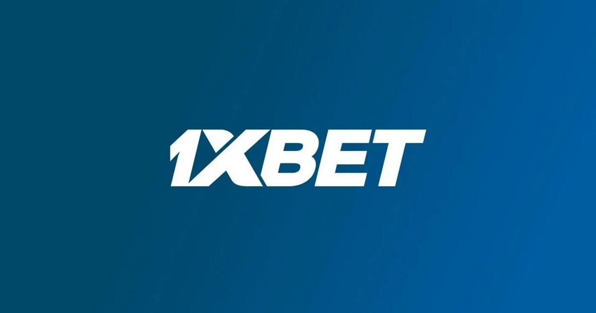 Discover the Excitement of 1xbet casino online 2 Discover the Excitement of 1xbet casino online 2