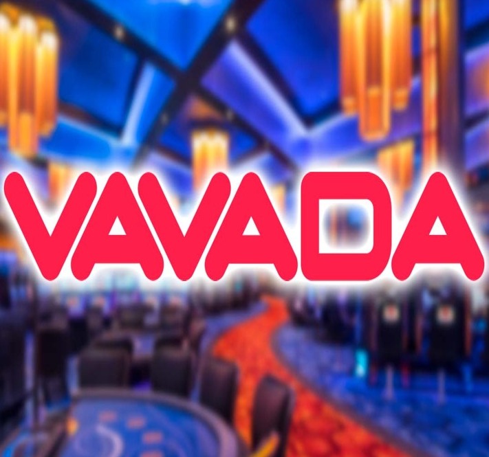 Discover the Excitement of Vavada Online Casino 5 Discover the Excitement of Vavada Online Casino 5