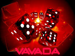 Discover the Excitement of Vavada Online Casino 5 Discover the Excitement of Vavada Online Casino 5