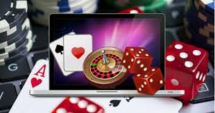 Discover the Exciting World of Casinoways Casino Online Slots 5 Discover the Exciting World of Casinoways Casino Online Slots 5