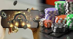 Experience Unmatched Thrills at Magic Win Login Casino Experience Unmatched Thrills at Magic Win Login Casino