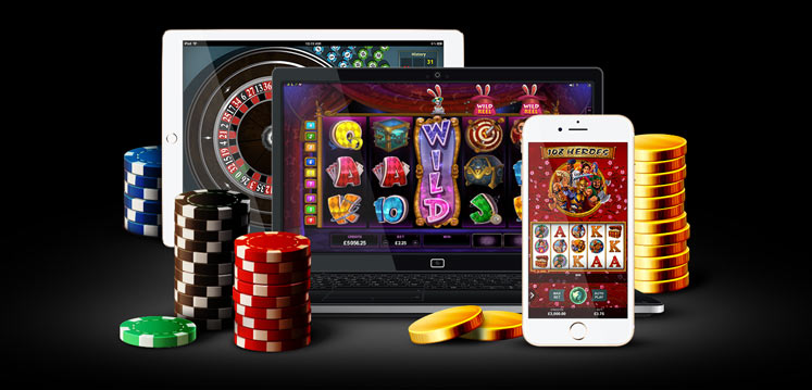 Explore the Exciting World of SpinTime Online Casino UK 37 Explore the Exciting World of SpinTime Online Casino UK 37