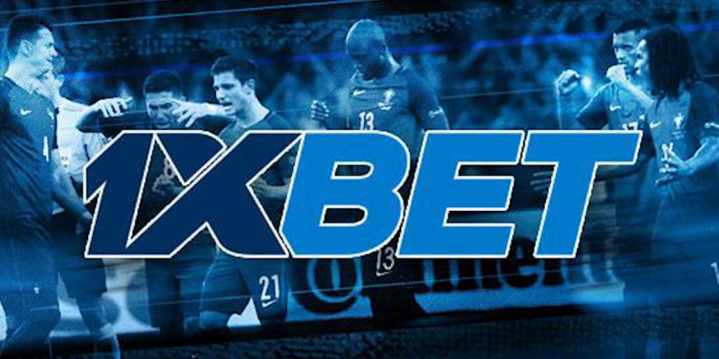 Explore the Highest RTP Slot Games for Maximum Returns 75 Explore the Highest RTP Slot Games for Maximum Returns 75