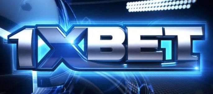 Explore the Highest RTP Slot Games for Maximum Returns 75 Explore the Highest RTP Slot Games for Maximum Returns 75