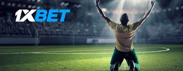 Explore the Highest RTP Slot Games for Maximum Returns 75 Explore the Highest RTP Slot Games for Maximum Returns 75
